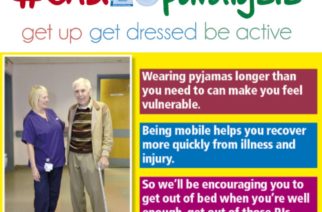 #endPJparalysis