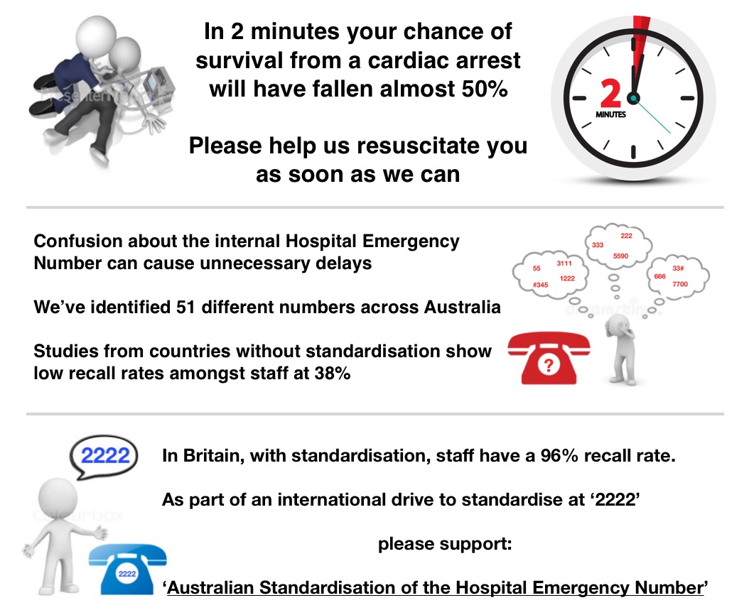 ef tours emergency number