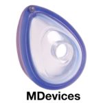 MDevices