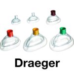 Draeger