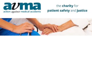 Action Against Medical Accidents