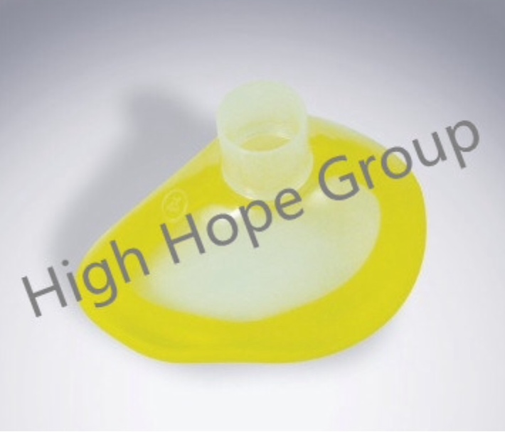 High Hope Group