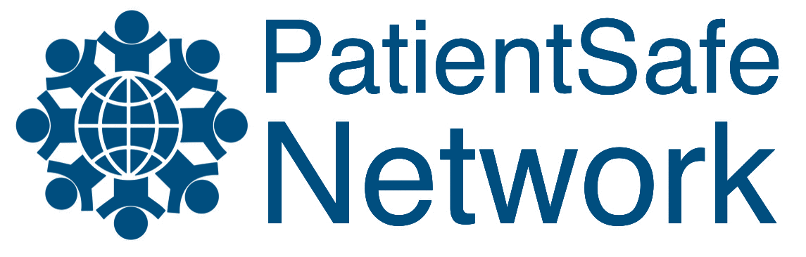 PatientSafe Network