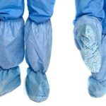 Boot Covers