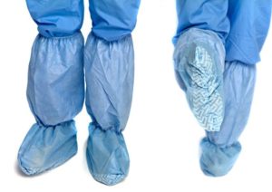 Boot Covers